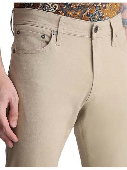  JACK AND JONES | 12201530/Bungee Cord